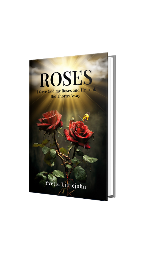 Untitled design (26)